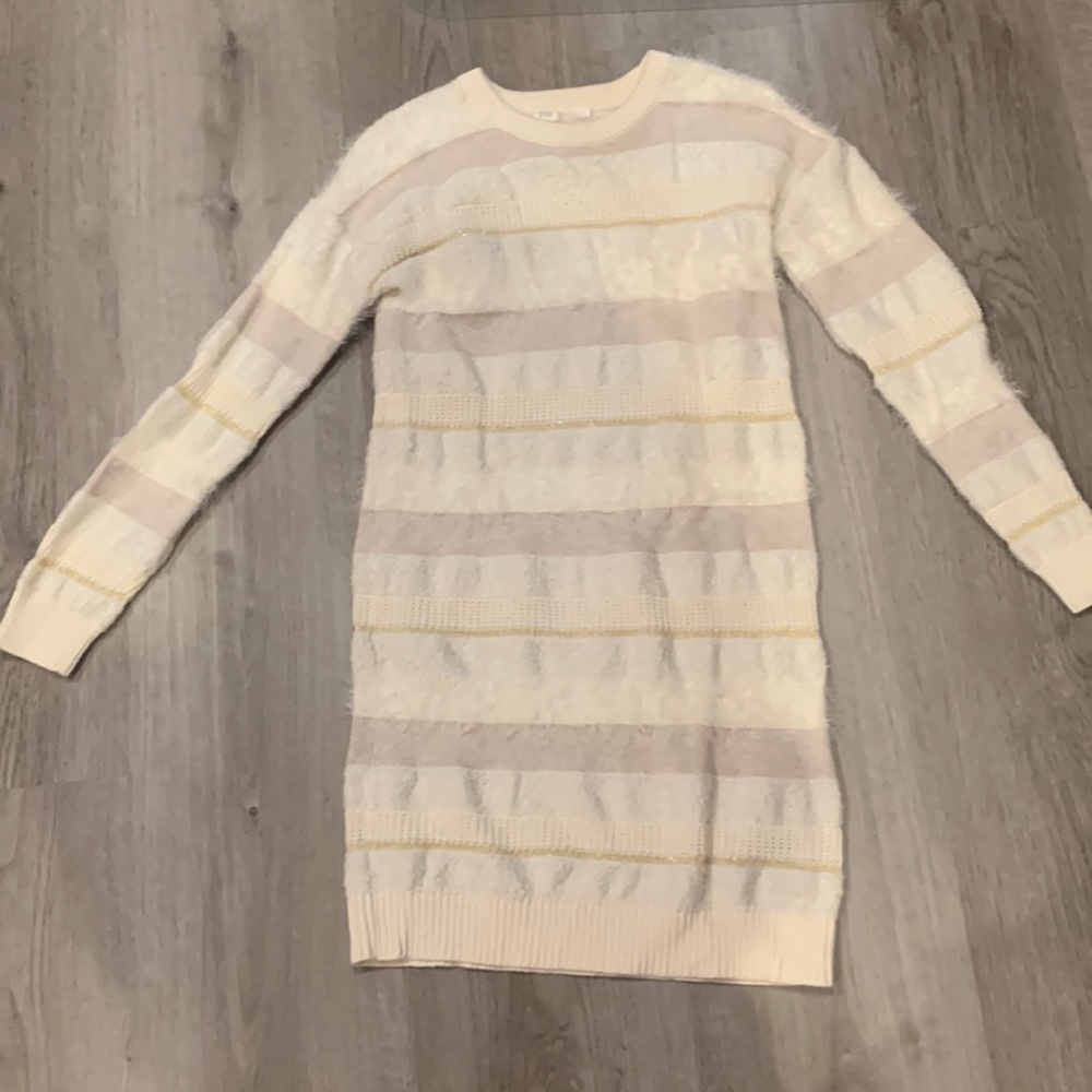 Sweater for kids